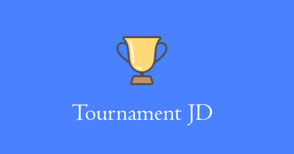 Tournament